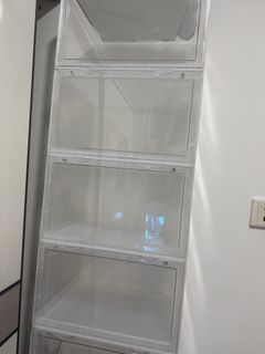 （分類：）位於 。 由 ken25529 提交（商品編號 1439358467，圖片 1）。簡介： 。