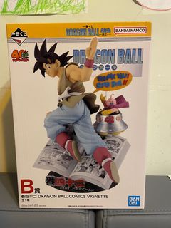 （分類：）位於 。 由 speedhk123 提交（商品編號 1439420286，圖片 1）。簡介： 。