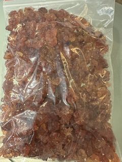 （分類：）位於 。 由 cat201810 提交（商品編號 1439408220，圖片 1）。簡介： 。