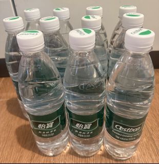 （分類：）位於 。 由 _kaka_jl 提交（商品編號 1439349464，圖片 1）。簡介： 。