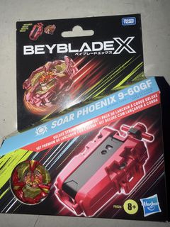 （分類：）位於 。 由 aiden9520 提交（商品編號 1439296156，圖片 1）。簡介： 。