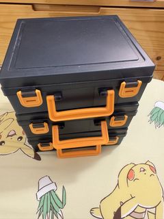 （分類：）位於 。 由 dave3134 提交（商品編號 1439400630，圖片 1）。簡介： 。