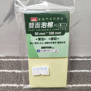 由 whoneedit (刊登 ID 1439371962，圖片 1) 提交，位於 的 (類別：)，說明：。