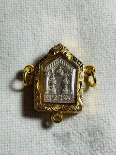 （分類：）位於 。 由 kkeith 提交（商品編號 1439297493，圖片 1）。簡介： 。