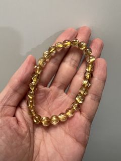 （分類：）位於 。 由 maris.1314 提交（商品編號 1439367361，圖片 1）。簡介： 。