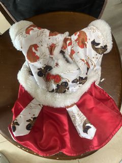 （分類：）位於 。 由 blurry_cat_orange 提交（商品編號 1439302976，圖片 1）。簡介： 。