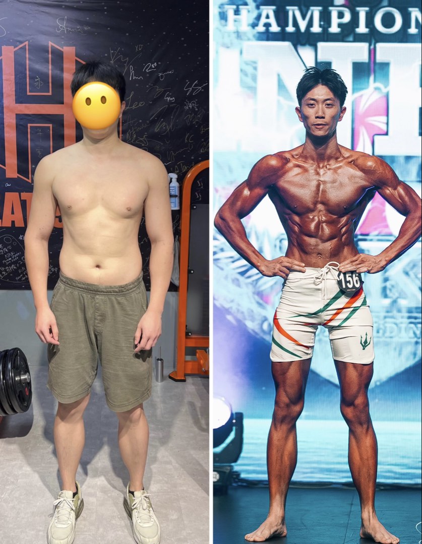 (分類:)位於 。 由 kitfitness_hk 提交(商品編號 1369729006,圖片 1)。簡介: 。