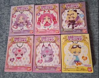 （分類：）位於 。 由 mr.kinder 提交（商品編號 1439390851，圖片 1）。簡介： 。