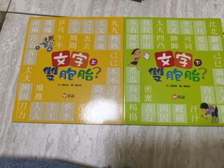 （分類：）位於 。 由 conniehip 提交（商品編號 1439255202，圖片 1）。簡介： 。