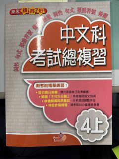 （分類：）位於 。 由 tonyip0720 提交（商品編號 1439337451，圖片 1）。簡介： 。