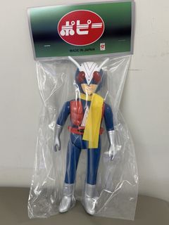 （分類：）位於 。 由 blexp 提交（商品編號 1439407378，圖片 1）。簡介： 。
