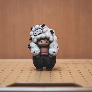 羅本製所出售| Carousell Hong Kong