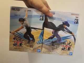 （分類：）位於 。 由 catcat1022 提交（商品編號 1439401636，圖片 1）。簡介： 。