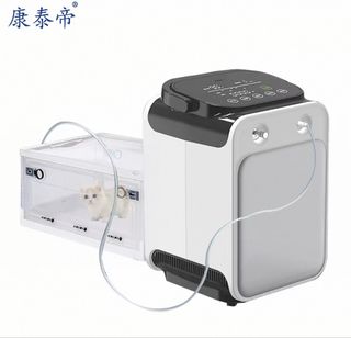 （分類：）位於 。 由 cocomemecocome 提交（商品編號 1439279556，圖片 1）。簡介： 。