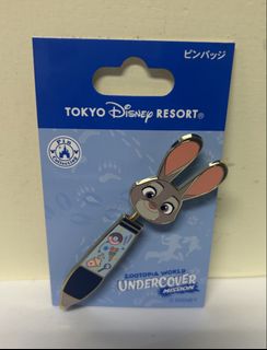 （分類：）位於 。 由 r001726 提交（商品編號 1439289773，圖片 1）。簡介： 。