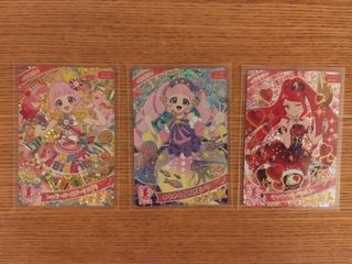 （分類：）位於 。 由 aimen1015 提交（商品編號 1439366846，圖片 1）。簡介： 。