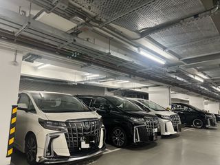 （分類：）位於 。 由 hk00s_alphard 提交（商品編號 1439321164，圖片 1）。簡介： 。