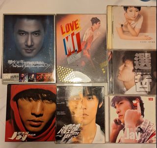 （分類：）位於 。 由 irenec12 提交（商品編號 1439381956，圖片 1）。簡介： 。