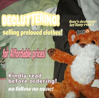 (Category: ) located in . Submitted by andyli0re (Listing ID 1439410771, Image 1). Description: .