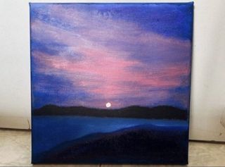 （分類：）位於 。 由 yystudio_art 提交（商品編號 1439311643，圖片 1）。簡介： 。