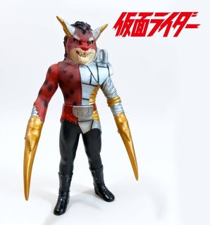【 新品 未開封 】S.H.Figuarts（真骨彫製法） 仮面ライダー龍騎 10,000+ 件幪面超人v3出售| 玩具& 遊戲類| Carousell Hong Kong