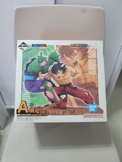 （分類：）位於 。 由 stationwong 提交（商品編號 1439369718，圖片 1）。簡介： 。