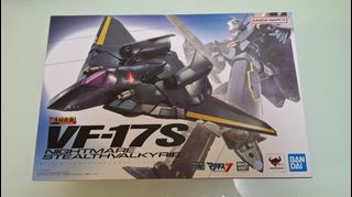 （分類：）位於 。 由 mr5five 提交（商品編號 1439367337，圖片 1）。簡介： 。