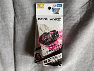 （分類：）位於 。 由 childsplayer 提交（商品編號 1439281321，圖片 1）。簡介： 。