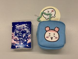 （分類：）位於 。 由 kaikaifrog 提交（商品編號 1439416890，圖片 1）。簡介： 。