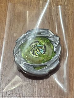 （分類：）位於 。 由 wpsman 提交（商品編號 1439388884，圖片 1）。簡介： 。