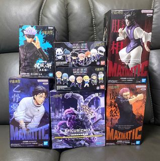 （分類：）位於 。 由 tengen13 提交（商品編號 1439389180，圖片 1）。簡介： 。