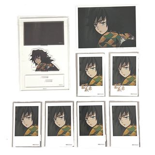 （分類：）位於 。 由 _pscollection_instocksell_ 提交（商品編號 1439407262，圖片 1）。簡介： 。