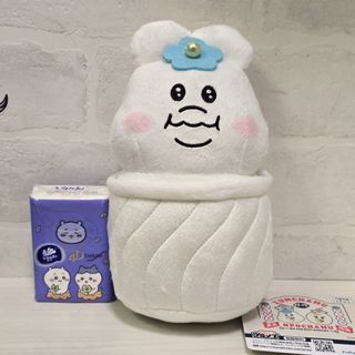 （分類：）位於 。 由 pokemon_hangyodon 提交（商品編號 1439336673，圖片 1）。簡介： 。