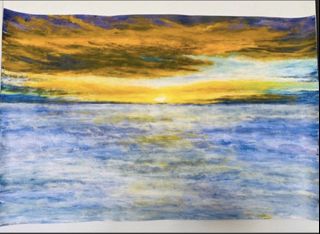 （分類：）位於 。 由 yystudio_art 提交（商品編號 1439311159，圖片 1）。簡介： 。