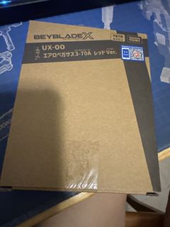 （分類：）位於 。 由 merchantfishball 提交（商品編號 1439374617，圖片 1）。簡介： 。