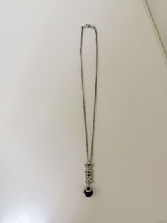 （分類：）位於 。 由 alfo12 提交（商品編號 1439415857，圖片 1）。簡介： 。