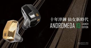 （分類：）位於 。 由 grand.store 提交（商品編號 1439319262，圖片 1）。簡介： 。
