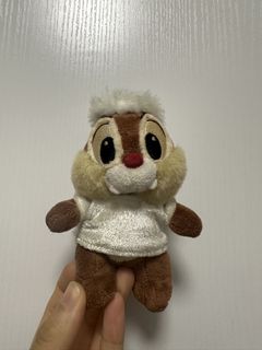 （分類：）位於 。 由 cuttlefishball 提交（商品編號 1439408381，圖片 1）。簡介： 。