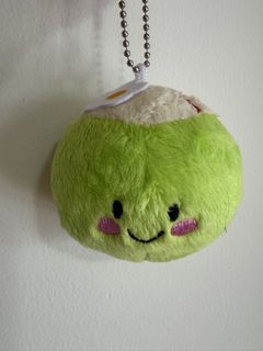（分類：）位於 。 由 issacassi 提交（商品編號 1439323215，圖片 1）。簡介： 。