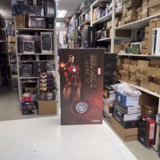 寄賣幪面超人-RAH 異魔神MOMOTAROS 桃太郎53433553281, 興趣及遊戲