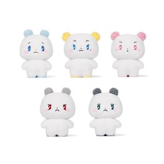 （分類：）位於 。 由 chimmy324 提交（商品編號 1439306229，圖片 1）。簡介： 。