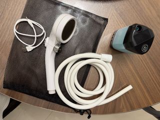 （分類：）位於 。 由 ms__k123 提交（商品編號 1439367081，圖片 1）。簡介： 。