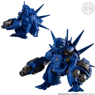 （分類：）位於 。 由 voghok2 提交（商品編號 1439268213，圖片 1）。簡介： 。