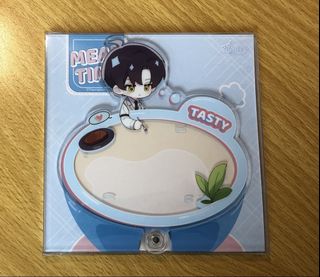 （分類：）位於 。 由 animate_shop 提交（商品編號 1439330771，圖片 1）。簡介： 。