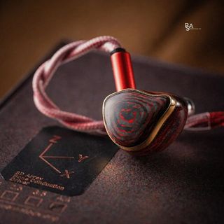 （分類：）位於 。 由 grand.store 提交（商品編號 1439321233，圖片 1）。簡介： 。