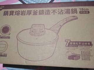 由 quickfox.27fa7f (刊登 ID 1439372262，圖片 1) 提交，位於 的 (類別：)，說明：。