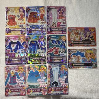 （分類：）位於 。 由 xccncw 提交（商品編號 1439294314，圖片 1）。簡介： 。