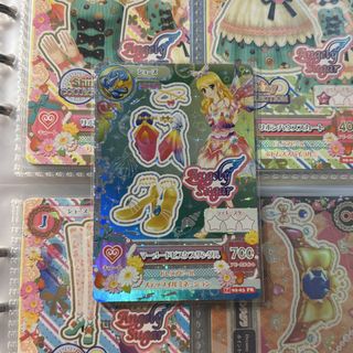 （分類：）位於 。 由 xccncw 提交（商品編號 1439294533，圖片 1）。簡介： 。