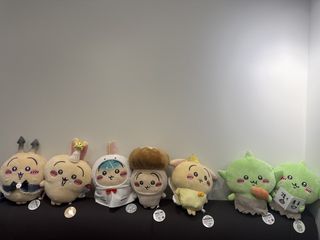 （分類：）位於 。 由 timmak2 提交（商品編號 1439338567，圖片 1）。簡介： 。