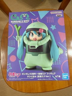 （分類：）位於 。 由 wizmat 提交（商品編號 1439329994，圖片 1）。簡介： 。
